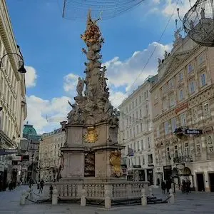 Vídeň