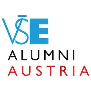 VSE Alumni Austria